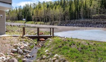 681 S Highway 143 #M-10, Brian Head, UT 84719