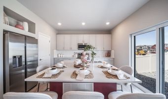 22242 E 38th Pl, Aurora, CO 80019