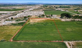 Pleasant Ridge Road, Caldwell, ID 83607