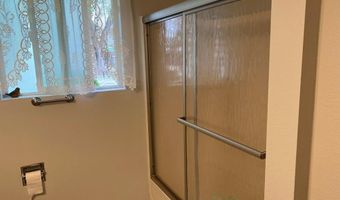 96 Valley View Ln, Challis, ID 83226
