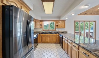 21580 Moonlight Bay Rd, Abingdon, VA 24211