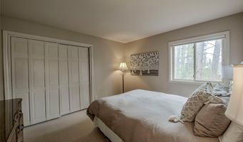 689 American Way, Breckenridge, CO 80424