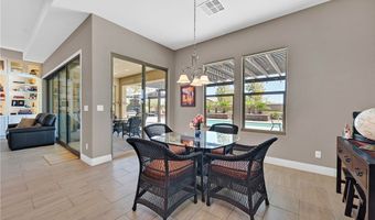 5878 Grade Vista St, Las Vegas, NV 89135