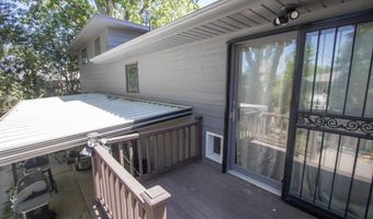 2040 W 41st St, Casper, WY 82604