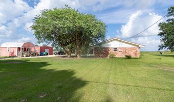 1092 Jolene Rd, Basile, LA 70515