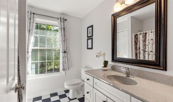 30 Spring Rd, Amherst, NH 03031