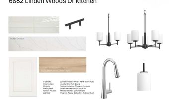 6882 Linden Woods Dr, Avon, IN 46123