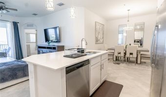 5749 Double Eagle 4531, Ave Maria, FL 34142