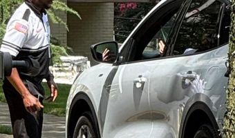 5225 POOKS HILL Rd 1717N, Bethesda, MD 20814