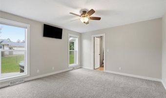 202 Wilson Ct, Anamosa, IA 52205