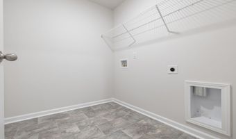 310 Addalynn Ln, Anderson, SC 29621