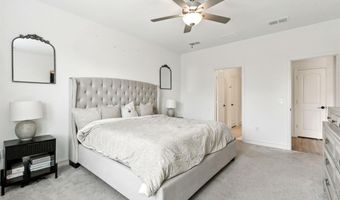 1108 Elijah Dr, Anna, TX 75409