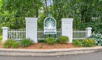 400 Brookside Dr A, Andover, MA 01810