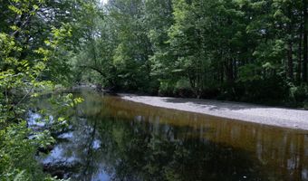 10 S Arm Rd, Andover, ME 04226