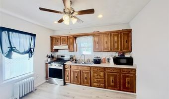 27 Cliffdale Ave, Cranston, RI 02905