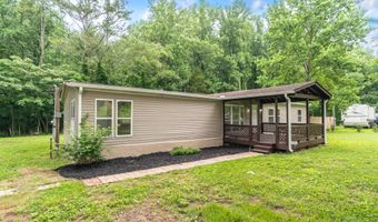 161 Lake Forest Dr, Birchwood, TN 37308