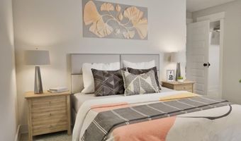 3016 SWEETGUM Ln, Alabaster, AL 35007