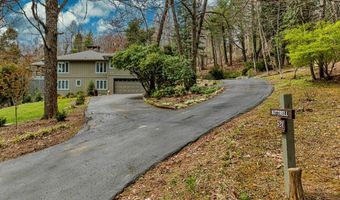 521 Azalea Ln, Cashiers, NC 28717