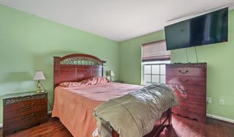 143 MEADOW GREEN Ave, Dover, DE 19901
