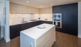 1388 Kettner Blvd 2207, San Diego, CA 92101