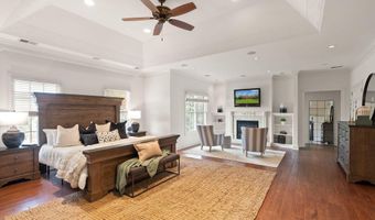 19879 MELLON Cir, Ashburn, VA 20147