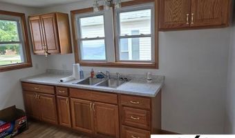 1105 13th St, Auburn, NE 68305