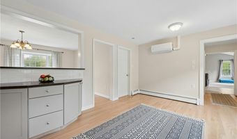 20 Oak Hill Dr, Exeter, RI 02822