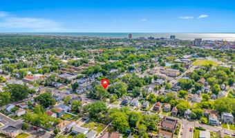 1514 Bangs Ave, Asbury Park, NJ 07712