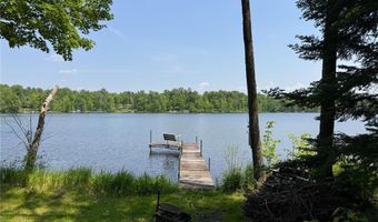 27315 Stark Lake Rd, Aitkin, MN 56431