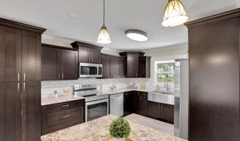 30492 N STAMPEDE Rd, Athol, ID 83801