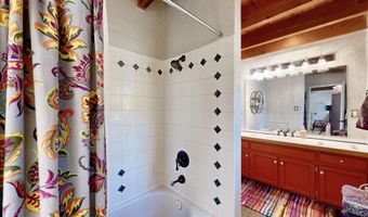 105 MAESTAS Rd, Belen, NM 87002