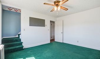 6738 State Route 7, Andover, OH 44003