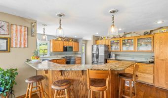 11056 Snake River Rd, Asotin, WA 99402