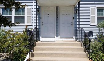 1159 ROMANO Ave, Bellmawr, NJ 08031