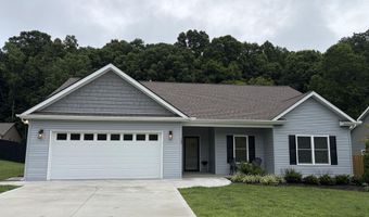 762 Hillvale Rd, Andersonville, TN 37705