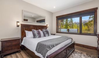11 Dyer Trl, Breckenridge, CO 80424