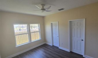 410 W Trinity St, Luling, TX 78648