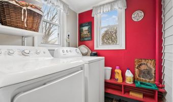 328 W Washington Ave, Alpena, MI 49707