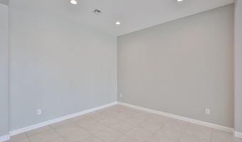 30441 W PICADILLY Rd, Buckeye, AZ 85396