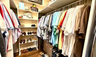13 Azalea Ln, Amory, MS 38821