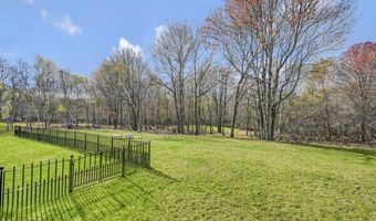 209 Brittany Dr, Albrightsville, PA 18210