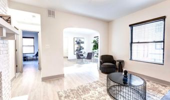 19 W MULBERRY St 1A, Baltimore, MD 21201