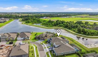 5254 WOLF CREEK Dr, Apollo Beach, FL 33572