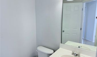 3961 Bayamon St, Las Vegas, NV 89129