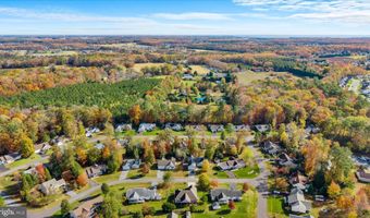 31010 OAK LEAF Dr, Lewes, DE 19958