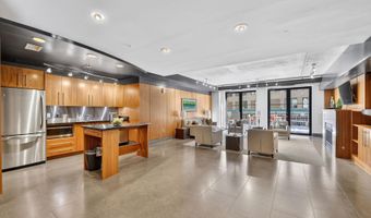 1133 14TH St NW 803, Washington, DC 20005