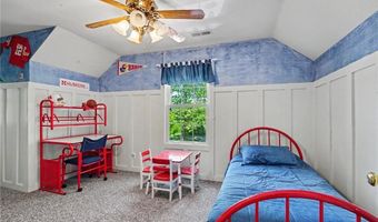 618 E 1714 Rd, Baldwin City, KS 66006