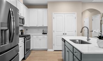 1704 Hildago Dr, Boiling Springs, SC 29316