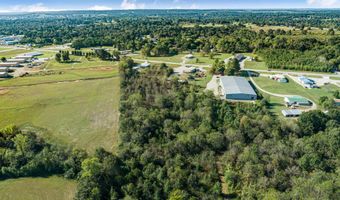 Hwy 62 W, Ash Flat, AR 72513