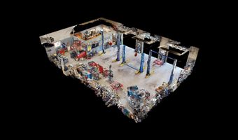 48 S Main St, Andover, ME 04216